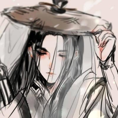 直击苏超：南京vs常州
