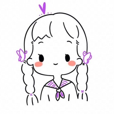 以色列仍在持续打击伊朗