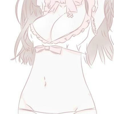 女教师劝架被六年级女生戳伤眼球