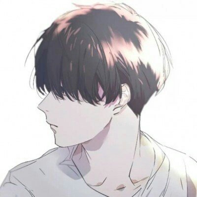 Bin无缘全胜晋级MSI