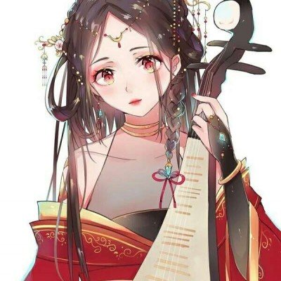 特朗普社媒接连发帖威胁伊朗